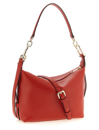'Furla Tonie' mignon shoulder bag #