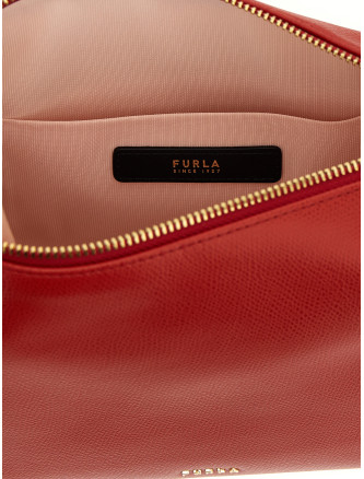 'Furla Tonie' mignon shoulder bag #