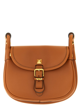 ValentinoGaravani 'Flaneuse' small shoulder bag