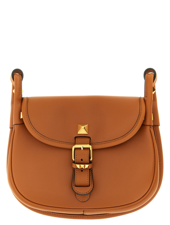 ValentinoGaravani 'Flaneuse' small shoulder bag #1