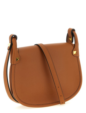 ValentinoGaravani 'Flaneuse' small shoulder bag #