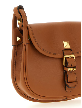 ValentinoGaravani 'Flaneuse' small shoulder bag #