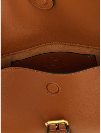 ValentinoGaravani 'Flaneuse' small shoulder bag #