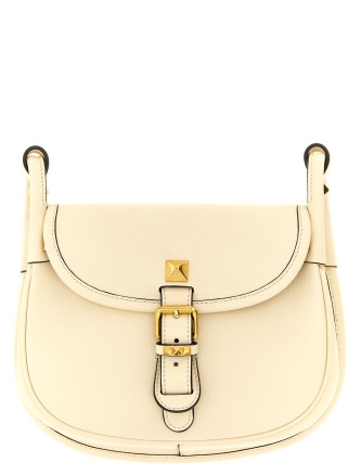ValentinoGaravani 'Flaneuse' small shoulder bag