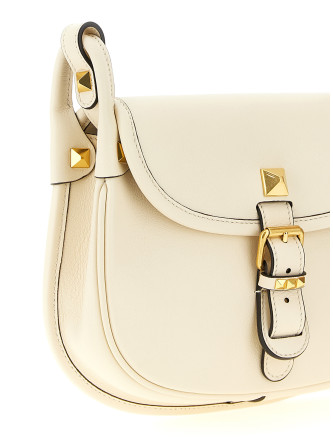 ValentinoGaravani 'Flaneuse' small shoulder bag #