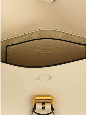 ValentinoGaravani 'Flaneuse' small shoulder bag #