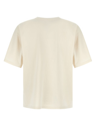 'T-Boxt-N14' T-shirt #