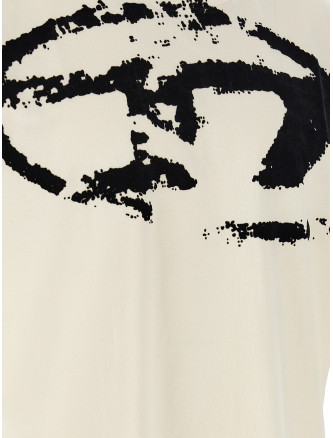 'T-Boxt-N14' T-shirt #