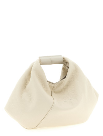 'Japanese' handbag #