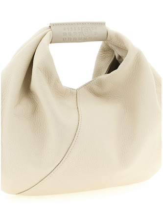 'Japanese' handbag #