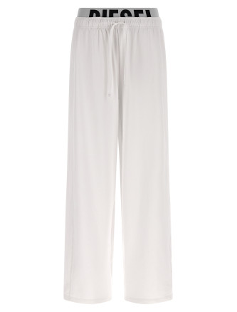 'Leslie-D-Pop' joggers