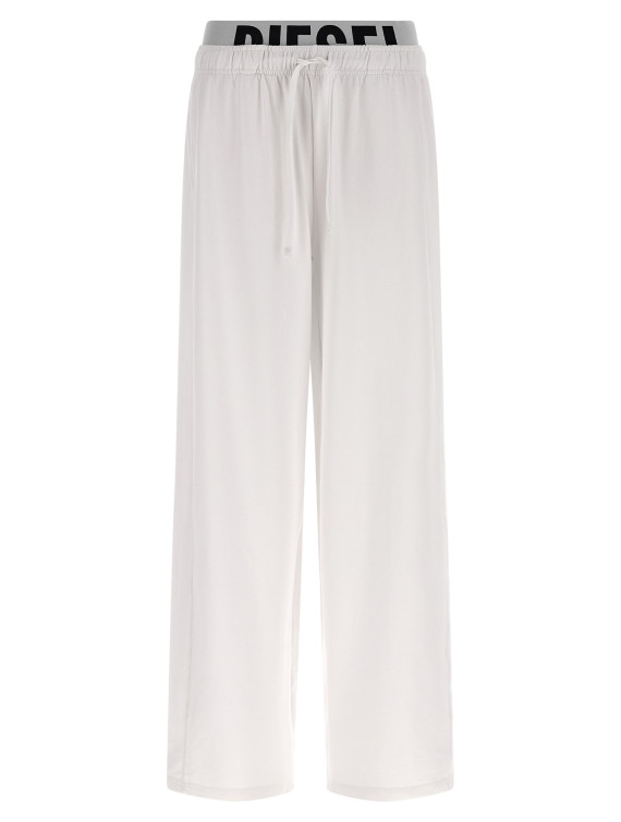 Брюки DIESEL 'Leslie-D-Pop' (A208760IKBJ100) #1