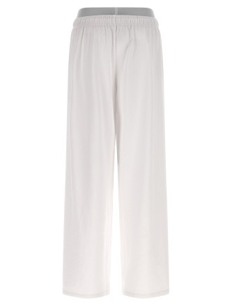 Брюки DIESEL 'Leslie-D-Pop' (A208760IKBJ100) #