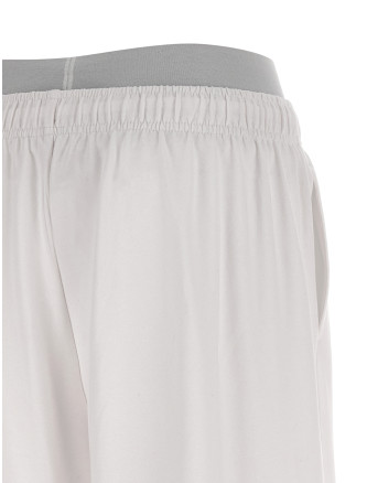 Брюки DIESEL 'Leslie-D-Pop' (A208760IKBJ100) #