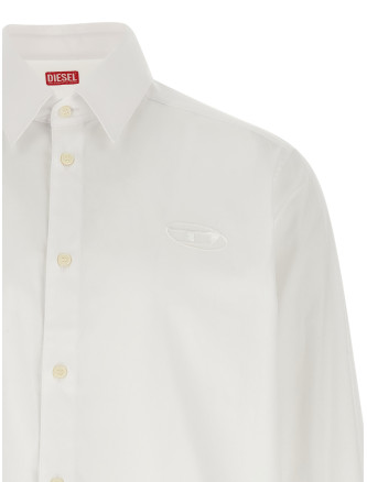 'S-Simply-Gsbh' shirt #