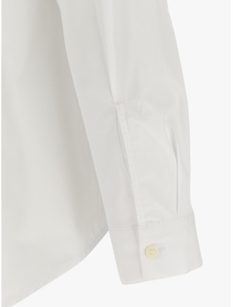 'S-Simply-Gsbh' shirt #