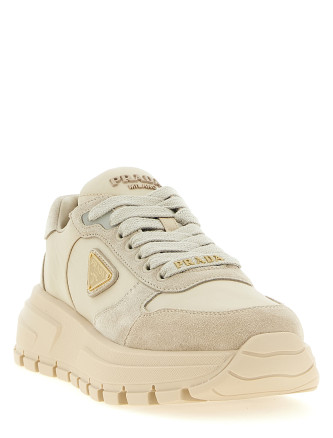 'Prax 01' sneakers #