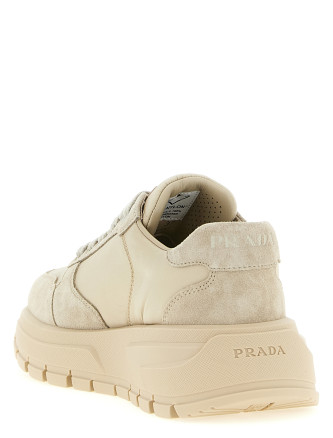 'Prax 01' sneakers #