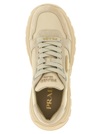 'Prax 01' sneakers #