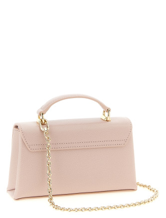 'Furla 1927' mini crossbody bag #