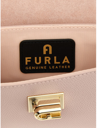 'Furla 1927' mini crossbody bag #