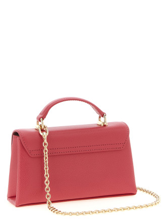 'Furla 1927' mini crossbody bag #