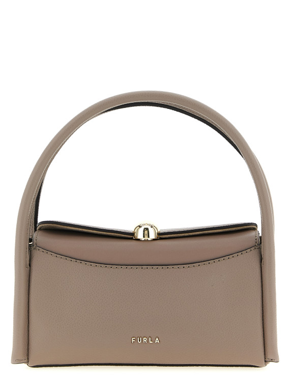 'Nicole' mini handbag #1