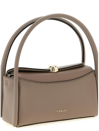 'Nicole' mini handbag #
