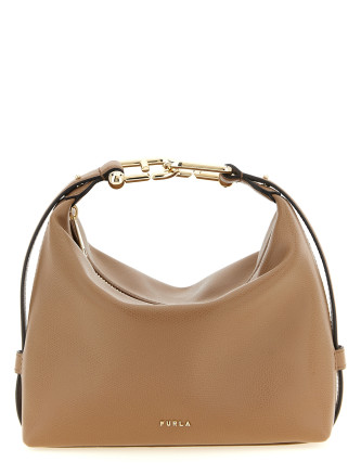 'Furla Tonie' mignon shoulder bag