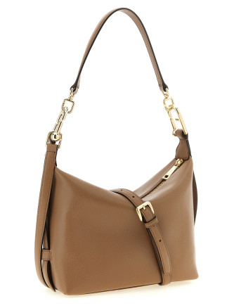 'Furla Tonie' mignon shoulder bag #