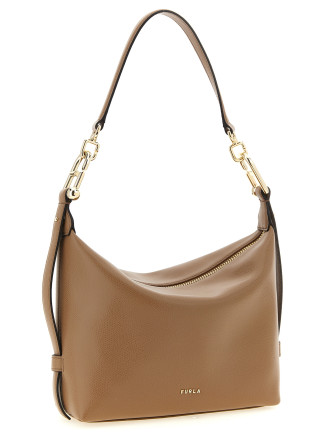 'Furla Tonie' mignon shoulder bag #