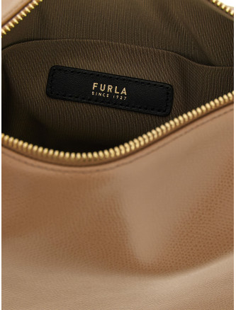'Furla Tonie' mignon shoulder bag #