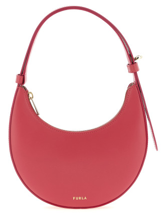 'Furla Delizia' mini shoulder bag