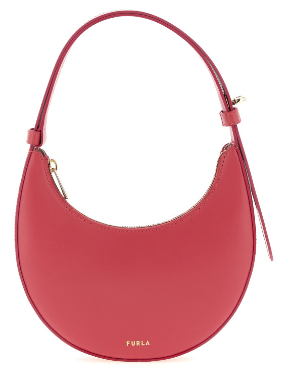 'Furla Delizia' mini shoulder bag #1