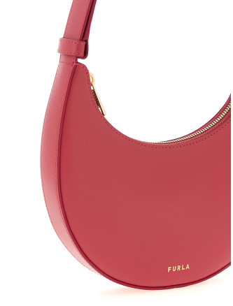 'Furla Delizia' mini shoulder bag #