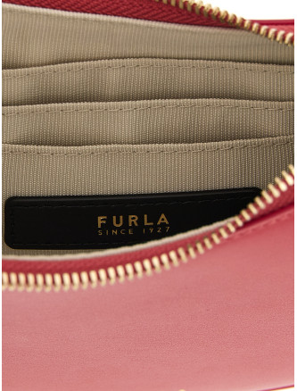 'Furla Delizia' mini shoulder bag #