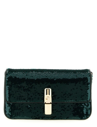 'Furla Iride' small crossbody bag