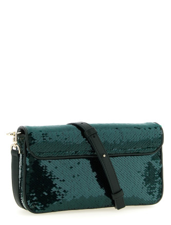 'Furla Iride' small crossbody bag #