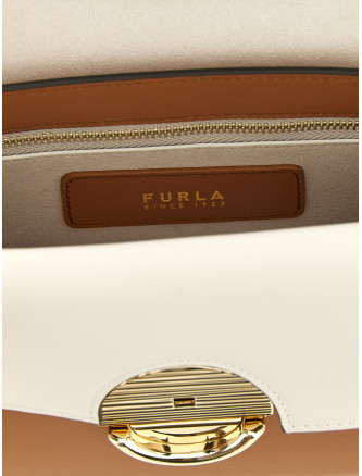 'Furla Sfera' mini crossbody bag #