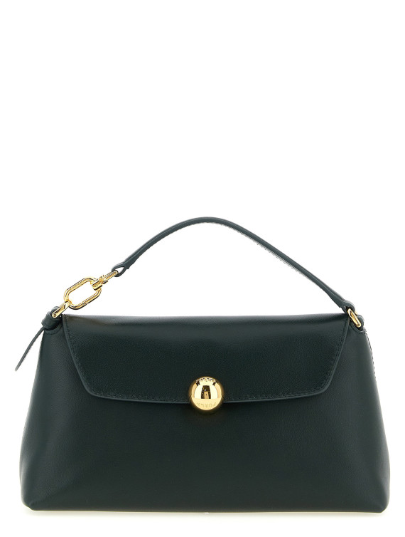 'Furla Sfera Soft' mini handbag #1