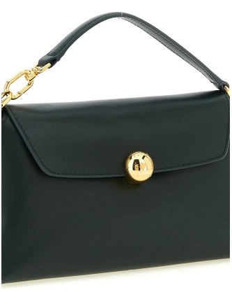 'Furla Sfera Soft' mini handbag #