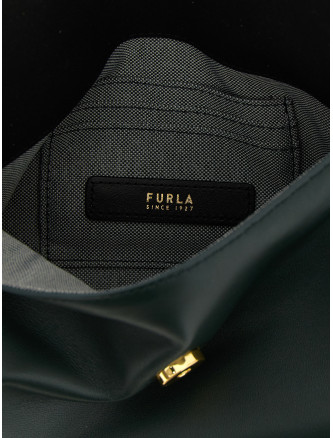 'Furla Sfera Soft' mini handbag #