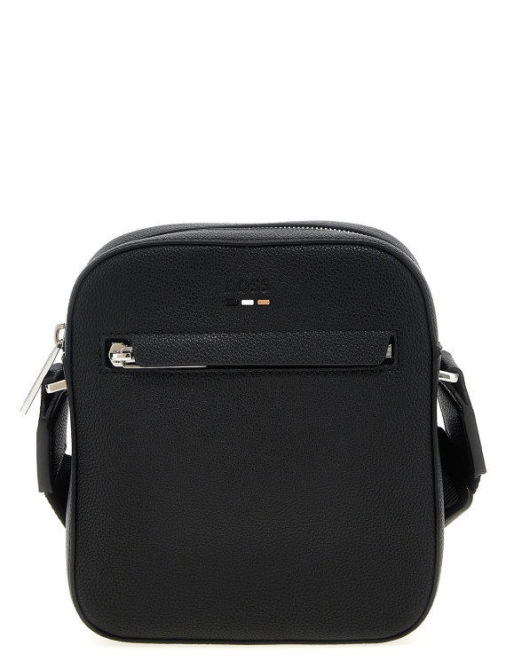 'Ray' crossbody bag #1