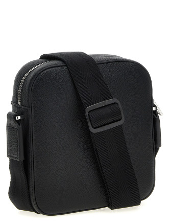 'Ray' crossbody bag #