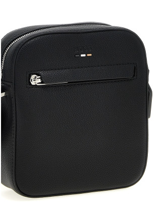 'Ray' crossbody bag #