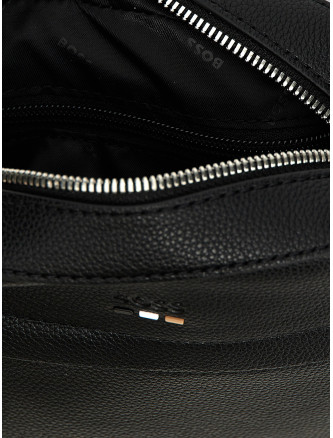 'Ray' crossbody bag #