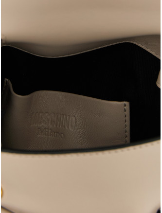 'Tie Me' small handbag #