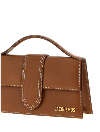 'Le Grand Bambino' handbag #