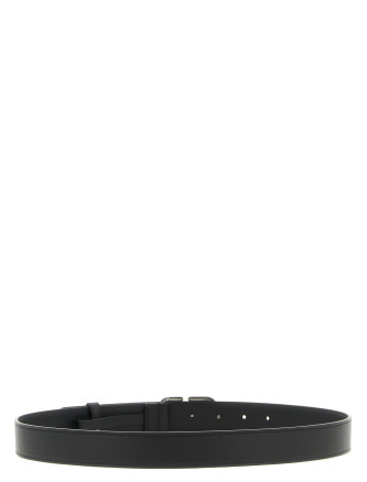 Valentino Garavani VLogo Signature belt #