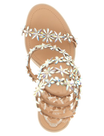 'Eva' sandals #